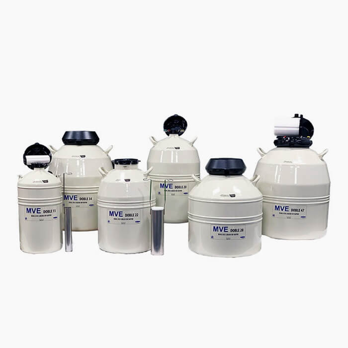 mve液氮罐 mve液氮罐