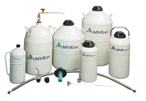 mve液氮罐 mve液氮罐