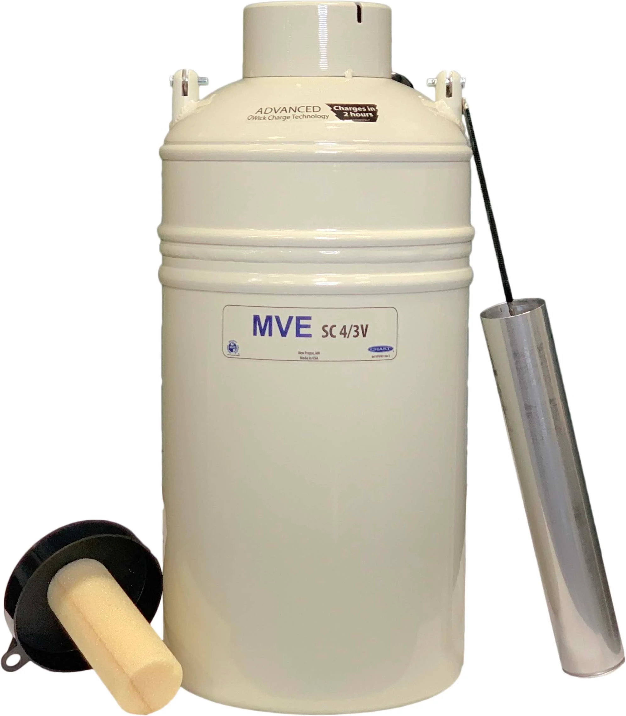 sc4/3v系列 sc4/3v系列