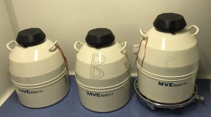 液氮罐標(biāo)記 液氮罐標(biāo)記