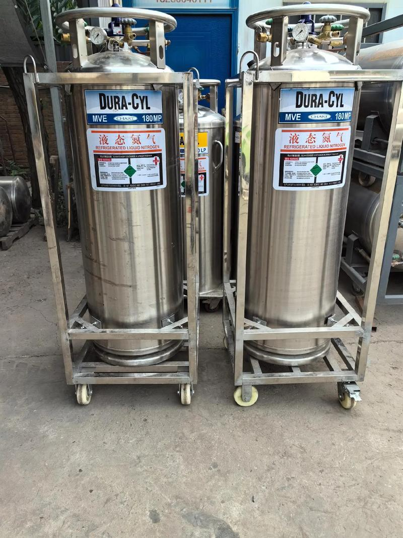 轉(zhuǎn)運(yùn)車